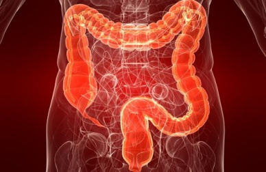 Intestino irritabile i sintomi nelle donne