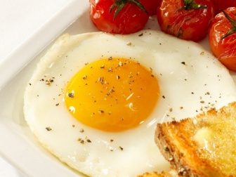 Perdere peso con la colazione, ecco come