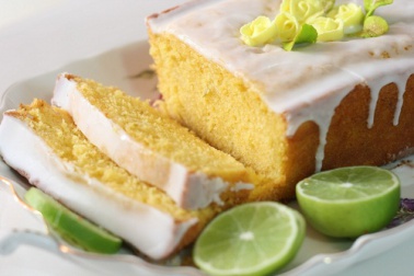 Come preparare uno squisito dolce al limone fatto in casa