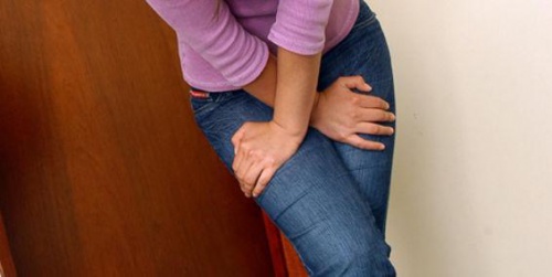 Infezioni del tratto urinario