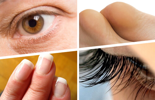 Tutti i benefici e gli utilizzi dell'olio di ricino