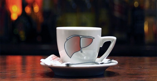 Caffè