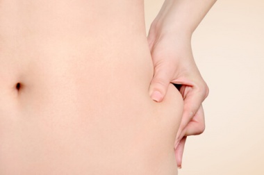 Ridurre la quantità di calorie e perdere peso, ecco come