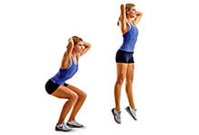 Hockey-Squat-Jump_150