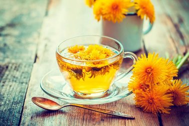 Come rivitalizzare fegato e pancreas