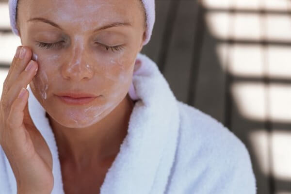 Maschera-viso