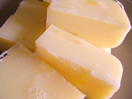 Sapone profumato