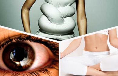 Sconfiggere la stitichezza: perché è importante?