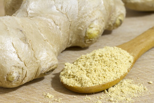 Pulire e rafforzare i bronchi con le erbe medicinali
