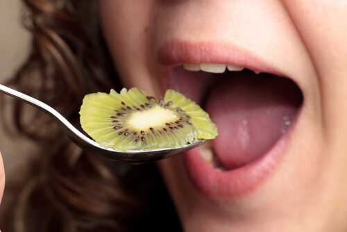 Ottenere benefici dagli alimenti crudi Ottenere benefici dagli alimenti crudi
