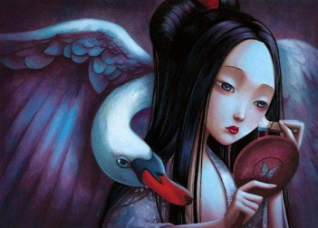 La vostra relazione di coppia non funziona? Ecco gli indizi.