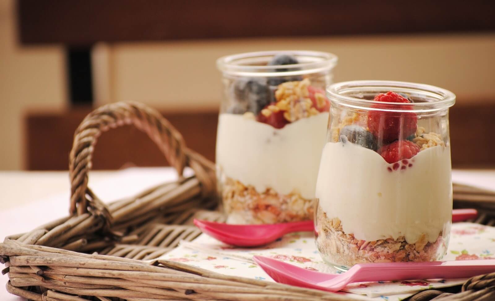 La colazione è importante per risolvere la stitichezza