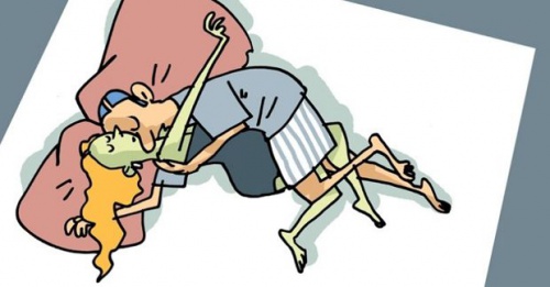 come dormire in coppia4