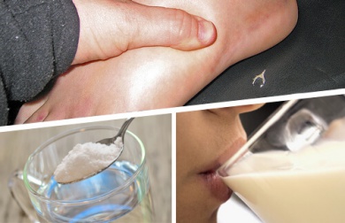 Controlli preventivi della salute da fare in casa: 8 consigli