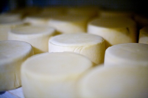 cosa evitare se si soffre di ipertensione