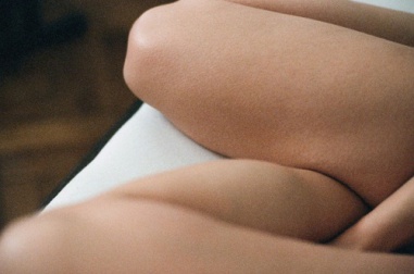 Consigli per avere gambe bellissime in modo naturale