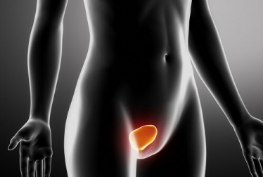 Trattamento e prevenzione delle infezioni urinarie