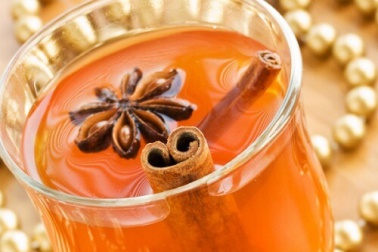 Tisane dimagranti da preparare in casa