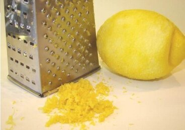 10 motivi per avere sempre un limone in frigo