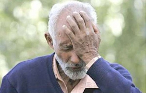 sviluppare la memoria