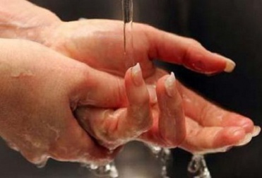 9 abitudini salutari per vivere a lungo