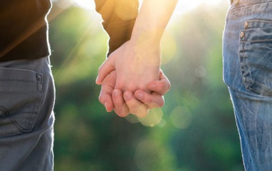 Consigli per amare senza soffrire