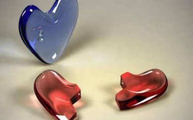 Amore non corrisposto: come comportarsi?