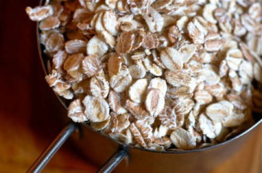 Ricette originali a base di avena