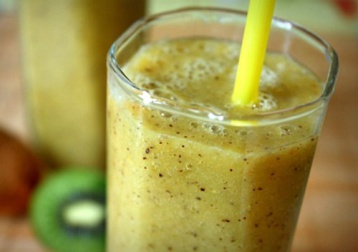 Circolazione: ecco le ricette per migliorarla