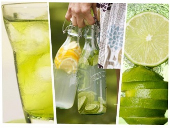 Alimenti che fanno bene alla salute, 9 combinazioni