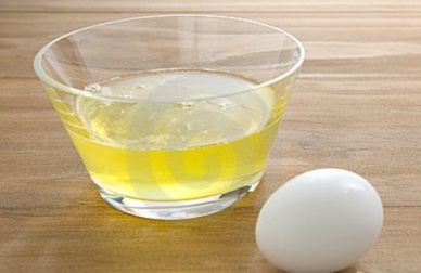 Contrastare l'osteoporosi e rafforzare le ossa