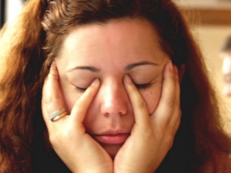 Alimenti che causano stanchezza