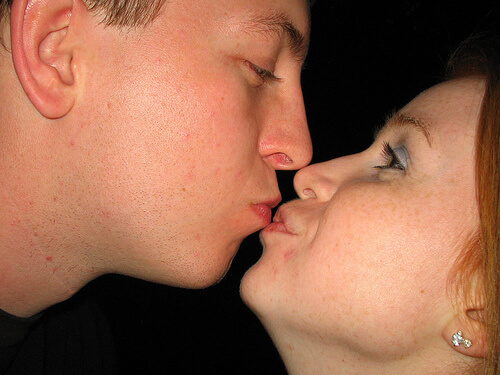 amore1