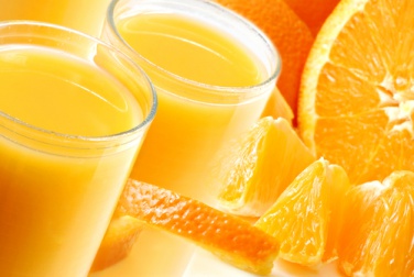 Frutta salutare: 5 tipi da consumare
