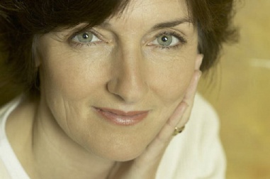 Rughe di espressione: 5 rimedi per attenuarle