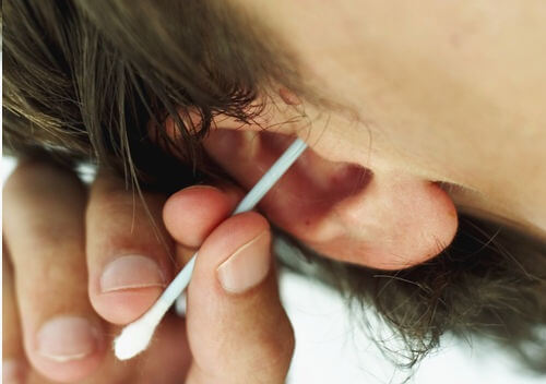 Abitudini che crediamo sane, ma non lo sono