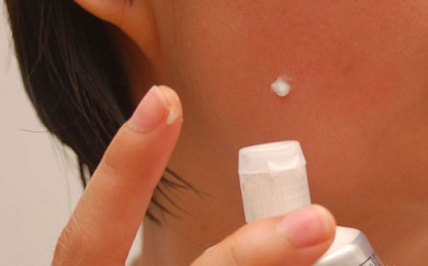 5 rimedi fatti in casa da evitare