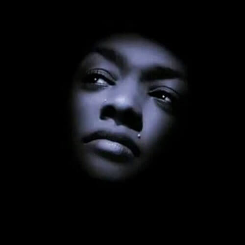 sofferenze di una donna