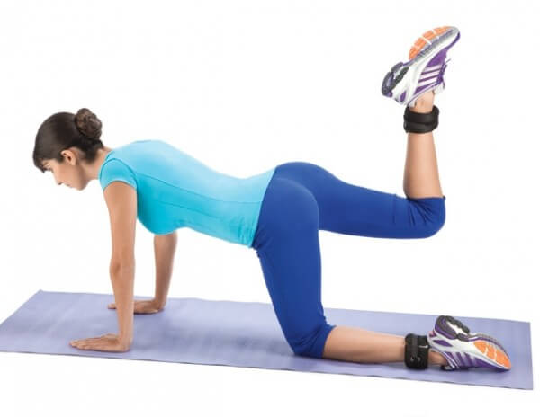 glutei4