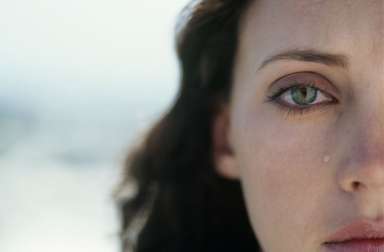 La sofferenza e i suoi effetti sul cervello