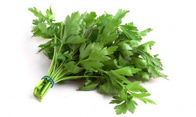 Come liberare il corpo dal sale accumulato