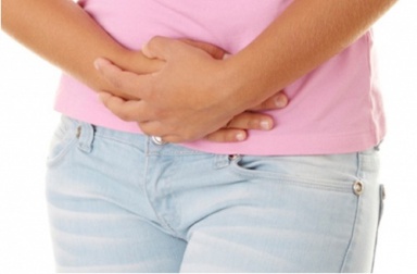 La sindrome da vescica iperattiva: a cosa è dovuta?