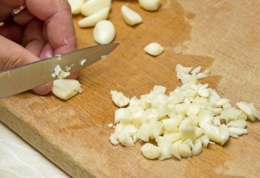 Aglio2
