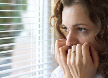 Che cos'è l'ansia e come superarla