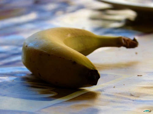 Banana