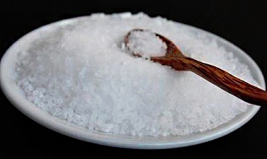 18 incredibili benefici del cloruro di magnesio