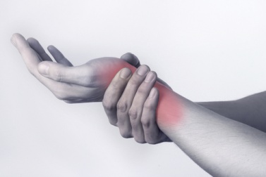 Corpo umano: 10 curiosità che forse non conoscete