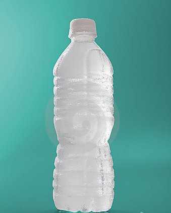 acqua