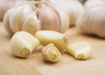 I parassiti intestinali: rimedi casalinghi per eliminarli