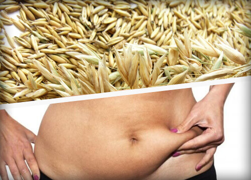 10 alimenti per bruciare i grassi